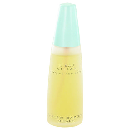 L'eau Lilian