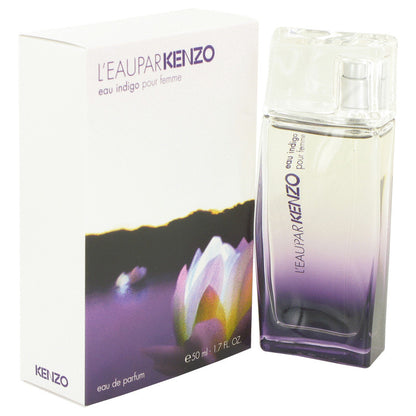 L'eau Par Kenzo Eau Indigo