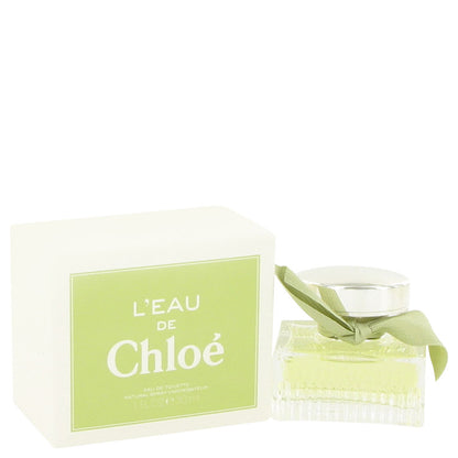L'eau De Chloe