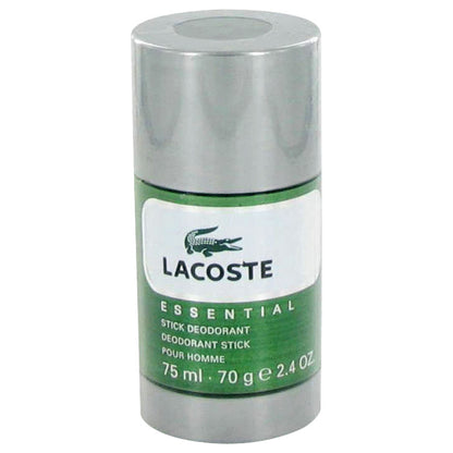 Lacoste Essential