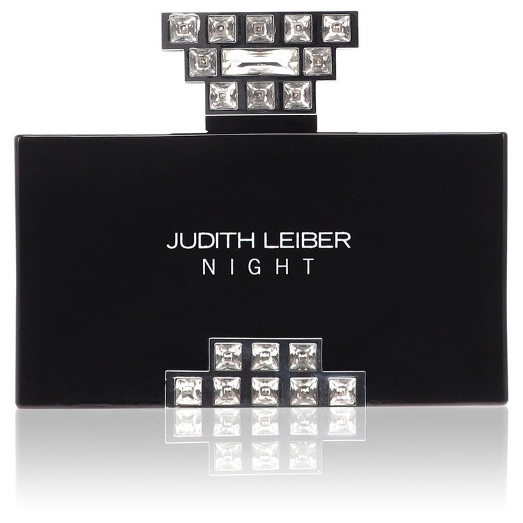 Leiber Night