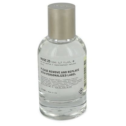 Le Labo Musc 25