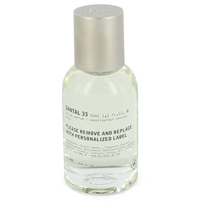 Le Labo Santal 33