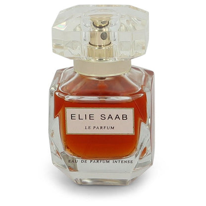 Le Parfum Elie Saab Intense