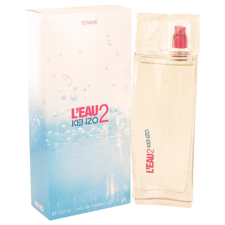 L'eau Par Kenzo 2