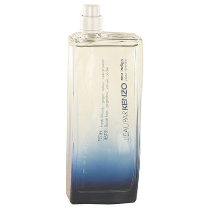 L'eau Par Kenzo Eau Indigo