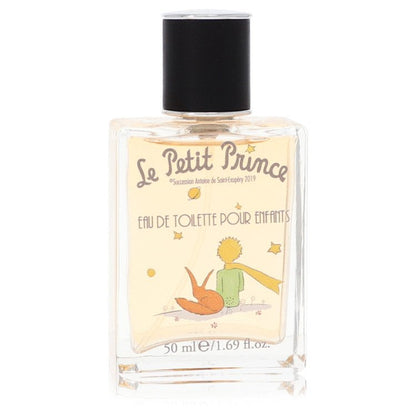 Le Petit Prince