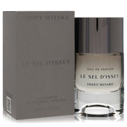 Le Sel D'issey