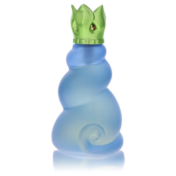 Les Belles Amour D'amandier