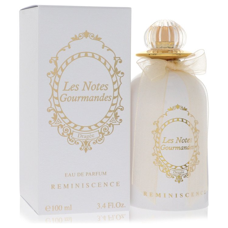 Reminiscence Dragee eau de parfum for women - Image 5