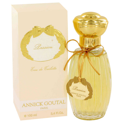 Annick Goutal Passion