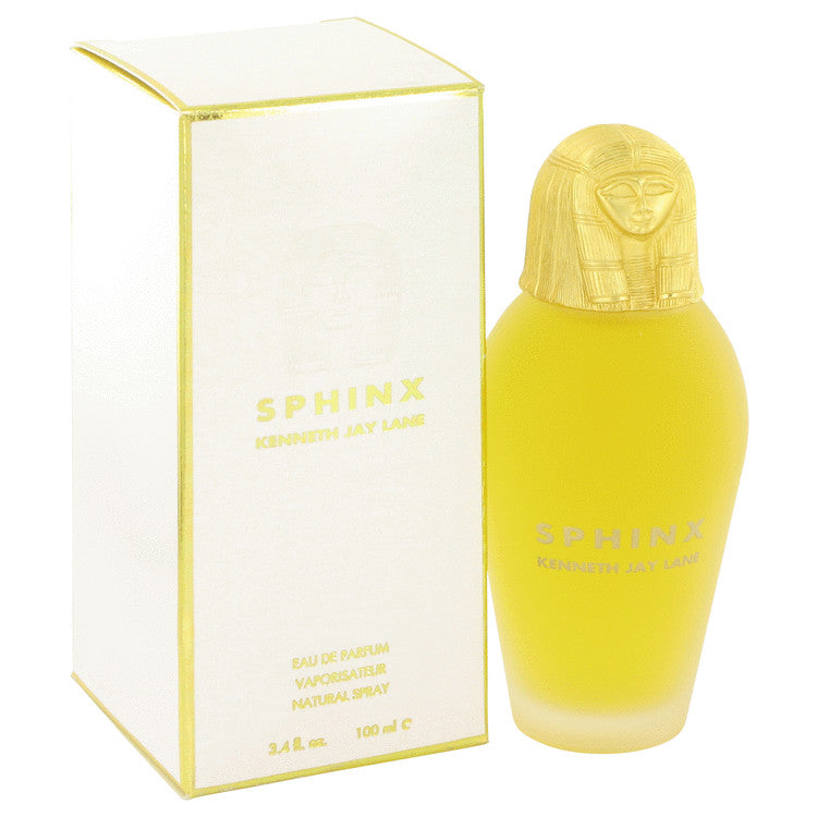 Sphinx
