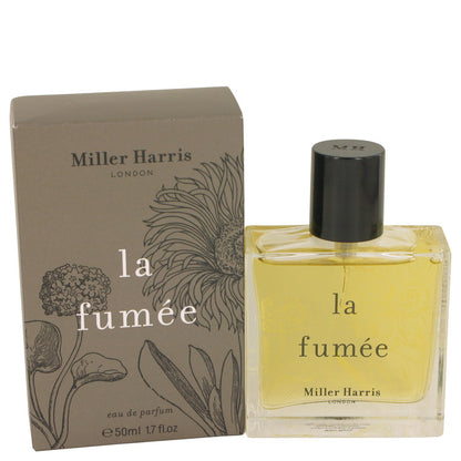 La Fumee