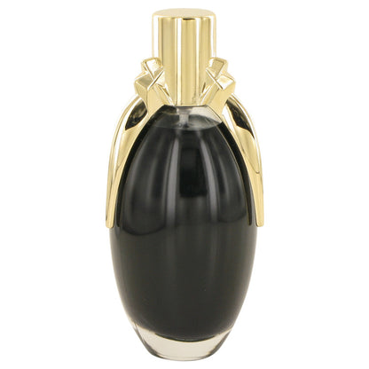 Lady Gaga Fame Black Fluid