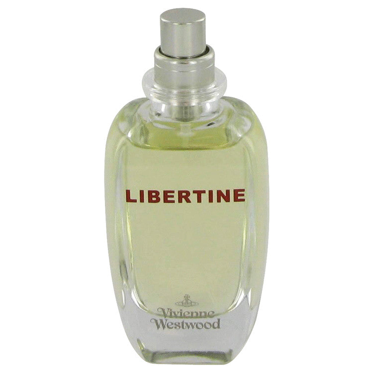Libertine