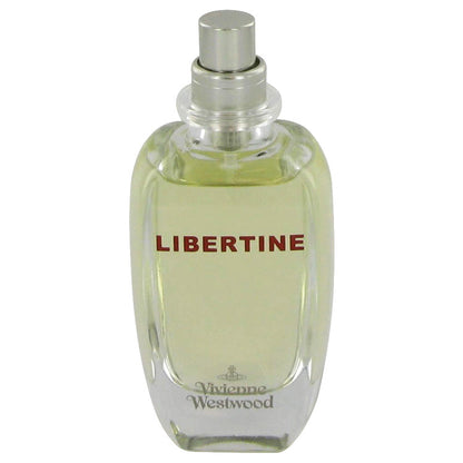 Libertine