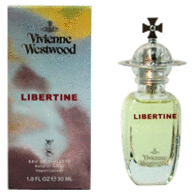 Libertine