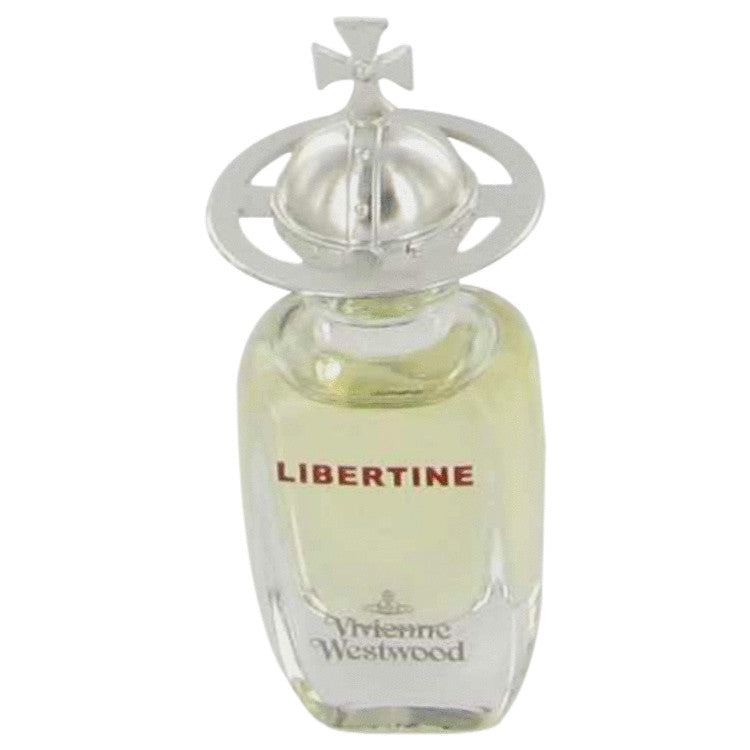 Libertine