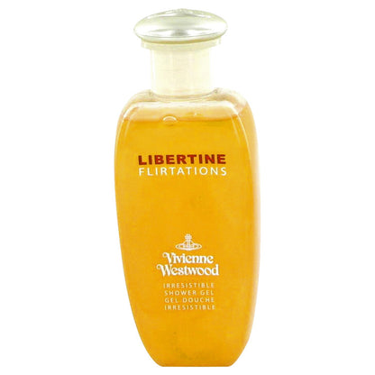 Libertine