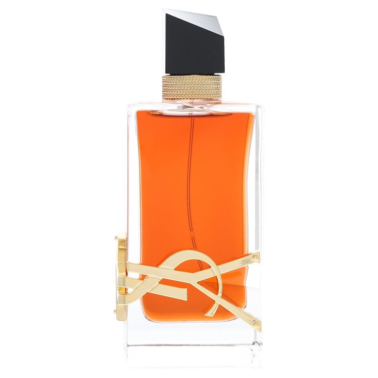 Libre Le Parfum