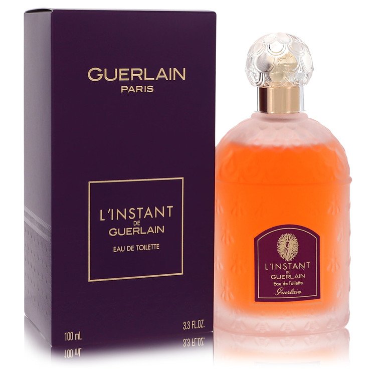 L'instant