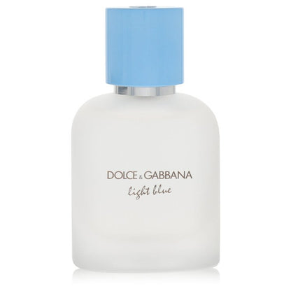 Dolce & Gabbana Light Blue eau de toilette for men - Image 18