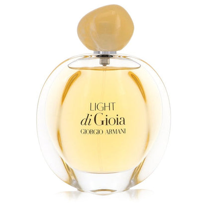 Light Di Gioia