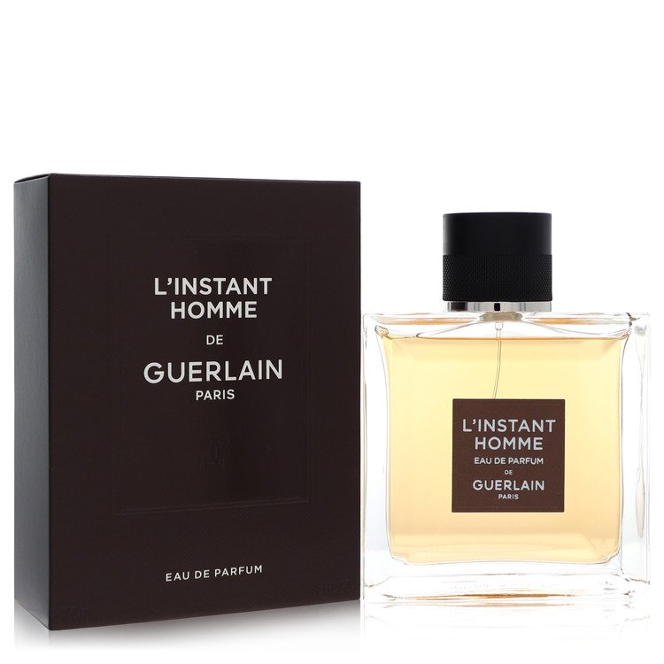 L'instant