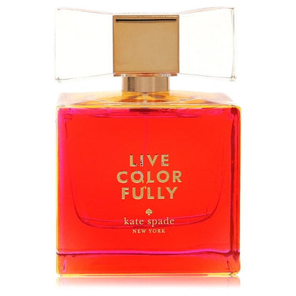 Live Colorfully