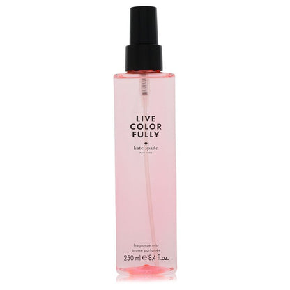 Kate Spade Live Colorfully eau de parfum for women - Image 14