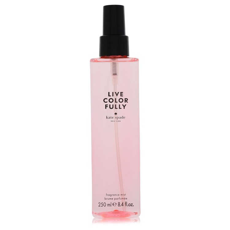 Kate Spade Live Colorfully eau de parfum for women - Image 14