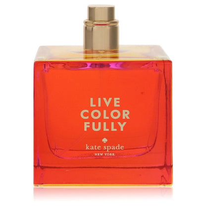 Live Colorfully