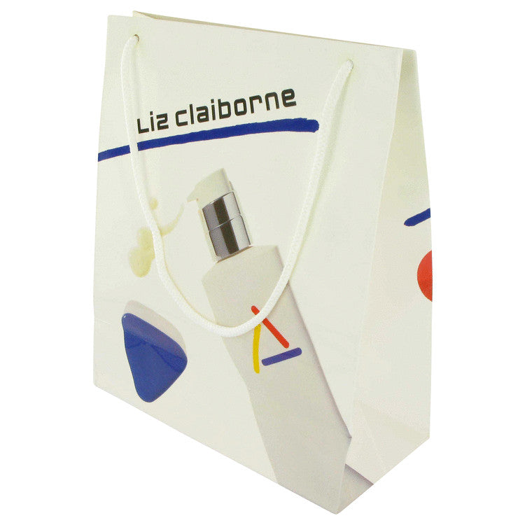 Claiborne