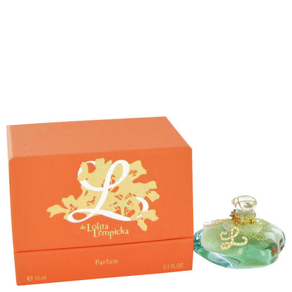 L De Lolita Lempicka