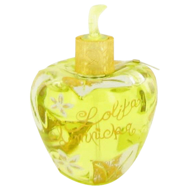 Lolita Lempicka Forbidden Flower