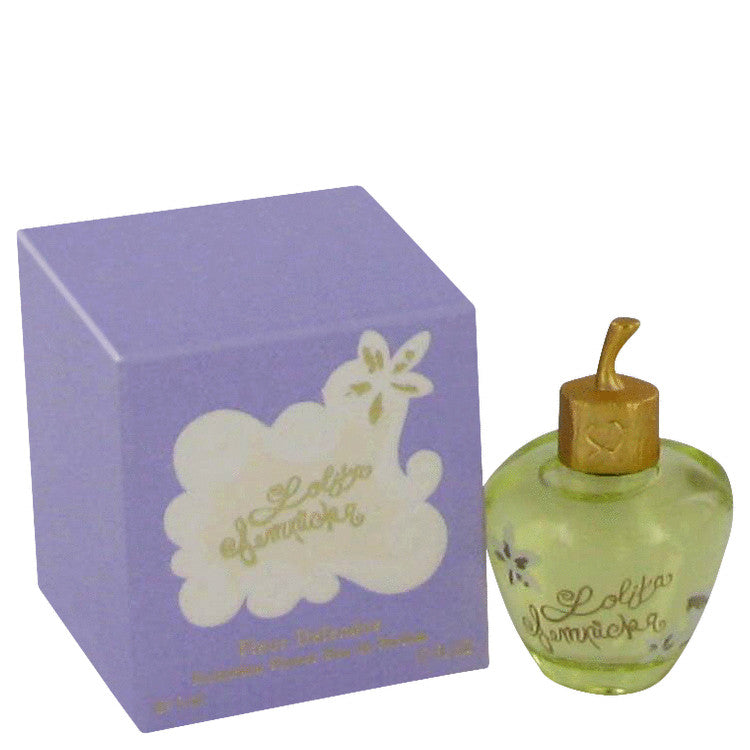 Lolita Lempicka Forbidden Flower