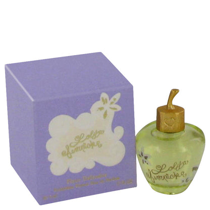 Lolita Lempicka Forbidden Flower