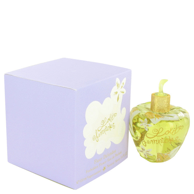 Lolita Lempicka Forbidden Flower