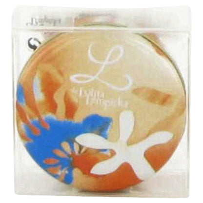 L De Lolita Lempicka