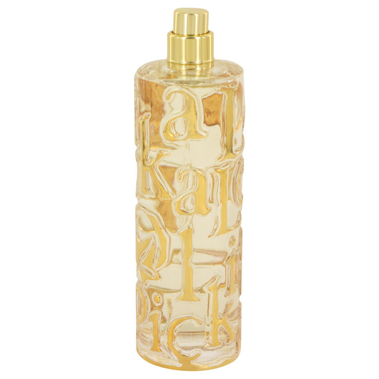 Lolita Lempicka Elle L'aime
