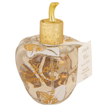 Lolita Lempicka L'eau Jolie
