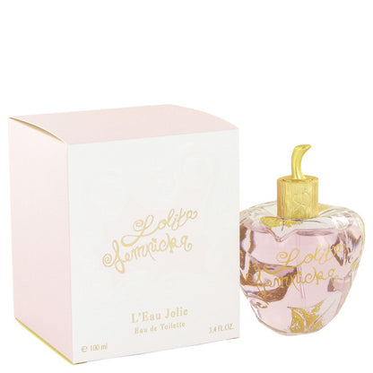 Lolita Lempicka L'eau Jolie