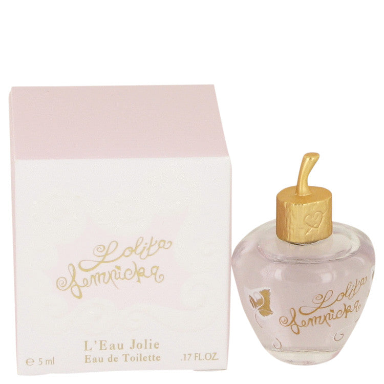 Lolita Lempicka L'eau Jolie