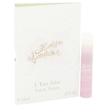 Lolita Lempicka L'eau Jolie