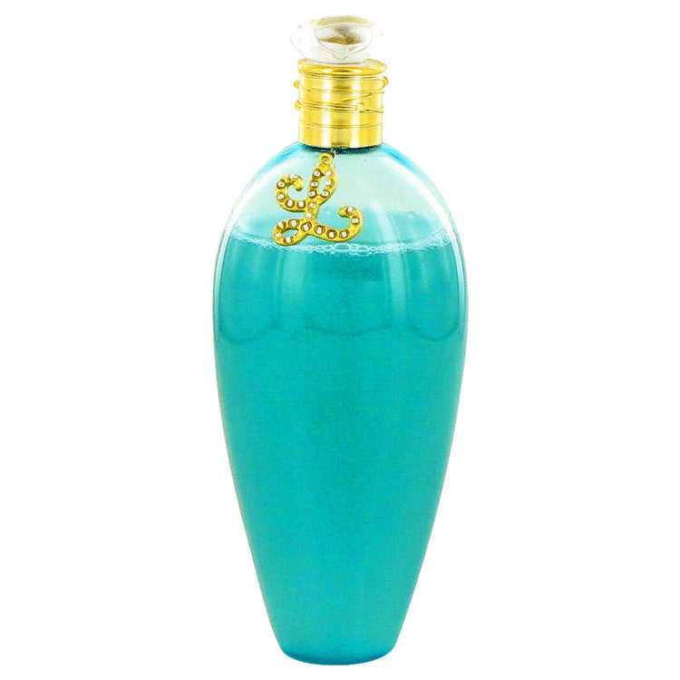 L De Lolita Lempicka