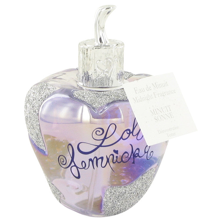 Lolita Lempicka Midnight