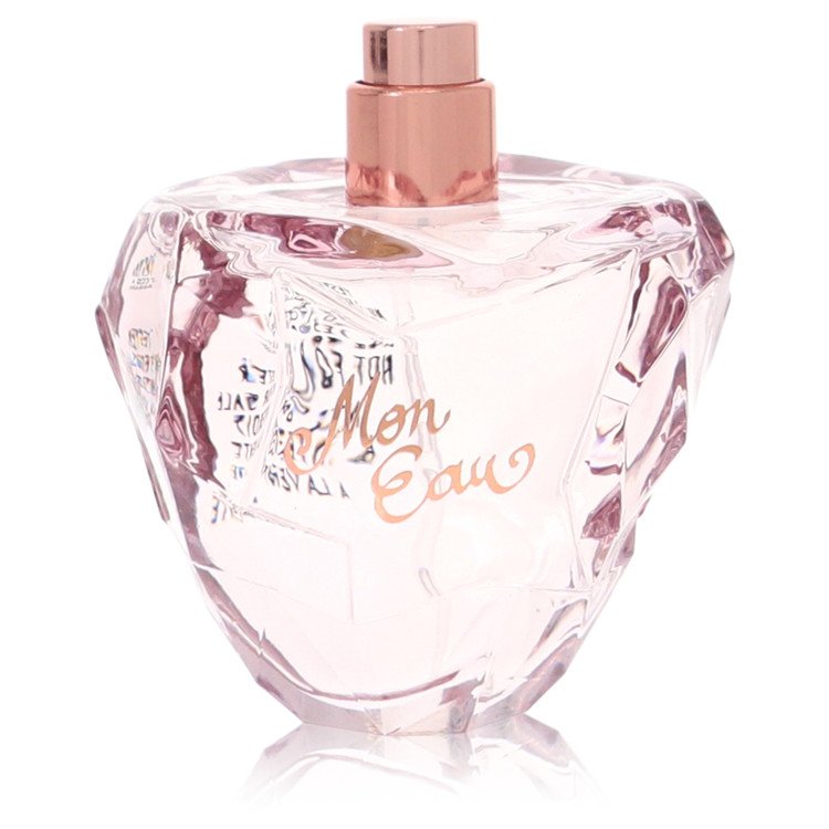 Lolita Lempicka Mon Eau eau de parfum for women