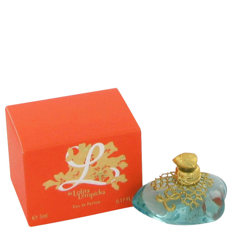 L De Lolita Lempicka