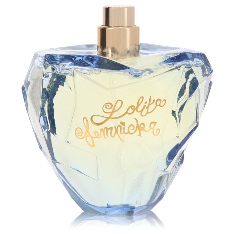 Lolita Lempicka Mon Premier eau de parfum for women - Image 2