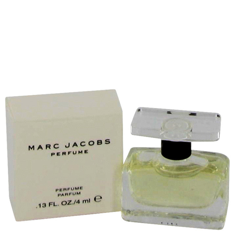 Marc Jacobs